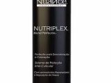 Nutriplex Nuance