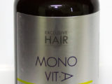 Shampoo Monovit A Exclusive Hair 500ml