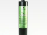 Óleos Essenciais – Shampoo de Hortelã Pimenta e Cedro – Boaz Hair – 1,500 lt