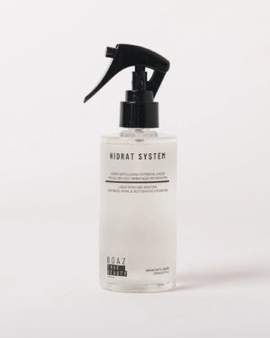 Hidrat System Boaz True Beauty 200ml