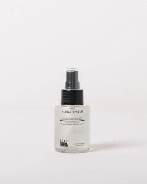 Hidrat System Boaz True Beauty  60ml
