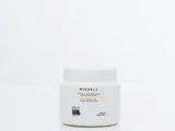 Máscara Miracle 200 gr Essential Care Boaz Hair