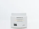 Máscara Miracle 500 Gr Essential Care Boaz True Beauty