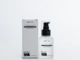 SOFT OIL -60 ML- BOAZ TRUE BEAUTY