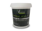 Botox Orgânico Btxx 4.0  – Original Vogue Cosmetics