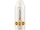 Osmium Liquido Ativador Carbonato De Guanidina 1L  NUTRA HAIR