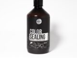 Color Sealing Condicionador – Sealing Plex 500ml- Boaz Hair