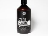 Color Sealing Shampoo – Sealing Plex – Boaz Hair