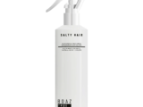 SALTY HAIR – 150ml  Boaz True Beauty