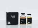 Pré-poo Pocket – Boaz True Beauty