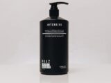INTENSIVE – 1,1lt Boaz True Beauty