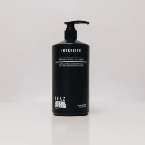 INTENSIVE – 1,1lt Boaz True Beauty