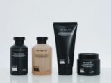 Kit Intensive -4 Itens Boaz True Beauty