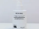 SÉRUM CAPILAR REVIVAL – 100ML